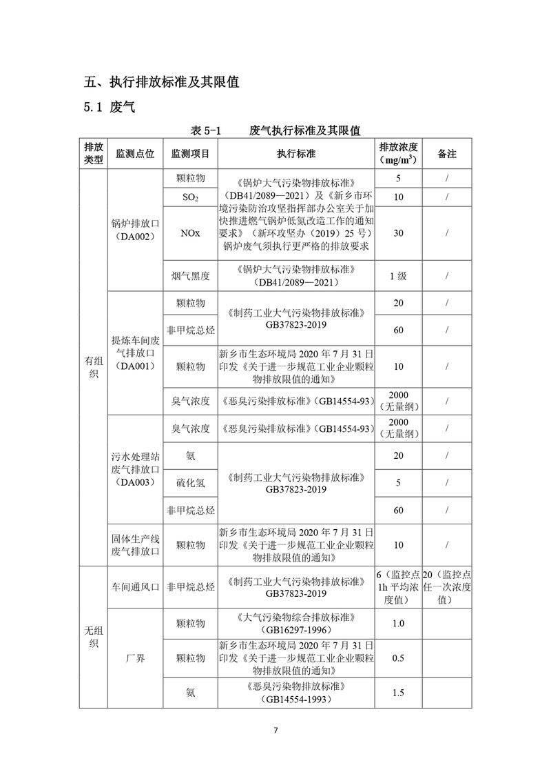 上海凱寶新誼（新鄉(xiāng)）自行監(jiān)測方案2025_page-0008